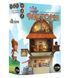Настольная игра Маленькая Фактория (Little Factory) - 10