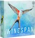 Настільна гра Wingspan (Крила) - 1