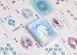 Карти гральні Bicycle Disney Frozen inspired - 4