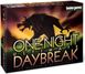 Настольная игра One Night Ultimate Werewolf Daybreak - 1