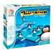 Настільна гра Пінгвіни на льоду (Pinguins on Ice) - 4
