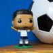 Ігрова фігурка Funko POP! серії Футбол: Англія - Джуд Беллінгем