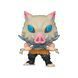 Ігрова фігурка Funko POP! - Іноске Хашібіра з мечем