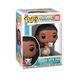Ігрова фігурка Funko POP! серії Ваяна S3 - Ваяна та Пуа