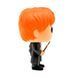 Ігрова фігурка FUNKO POP! серії Harry Potter S1 - Ron Weasley