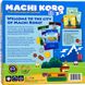 Настільна гра Machi Koro 5th Anniversary - 4