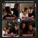 Настольная игра Нераскрытые дела 3 - 6