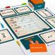 Настольная игра Вгадай, про що я думаю - 6