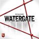 Настільна гра Watergate White Box Edition - 1