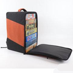 Сумка для настільних ігор Table Gaming Bag HITBG01-BO