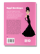 Книга Одри Хепберн - 2