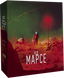 Настільна гра На Марсе (On Mars) - 1