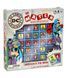 Настольная игра Top Trumps Match DC Comics