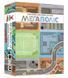 Настільна гра Мегаполіс. Повне видання (Sprawlopolis) - 8