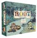 Настольная игра Root. Річкові народи (Root: The Riverfolk Expansion) - 4