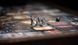 Настольная игра Це моя війна (This War of Mine: The Board Game) - 3