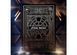 Карты игральные Theory11 Star Wars Gold Edition (foil back) - 2