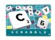Настольная игра Скрабл (Scrabble) (укр) - 1