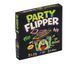 Настільна гра Степс. Паті Фліпер (Steps Party Flipper) - 1