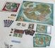 Настольная игра Treasure Island: Captain Silver – Revenge Island - 3