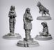 Настольная игра Це моя війна (This War of Mine: The Board Game) - 2