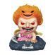 Ігрова фігурка Funko POP! - Голодна Велика Мама