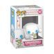 Ігрова фігурка Funko POP! - Засмучений Сіннаморолл