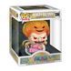 Ігрова фігурка Funko POP! - Голодна Велика Мама