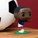 Ігрова фігурка Funko POP! серії Футбол: Франція - Усман Дембеле