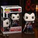 Ігрова фігурка Funko POP! серії Підземелля та Дракони - Страд фон Зарович