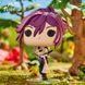 Ігрова фігурка Funko POP! серії Пекельний рай - Юдзуріха