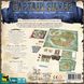 Настольная игра Treasure Island: Captain Silver – Revenge Island - 2