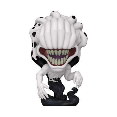 Ігрова фігурка Funko POP! серії Магічна битва - Ріка Орімото