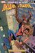 Комплект комиксов: Комплект: Marvel Action №1 - 2