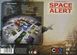 Настільна гра Space Alert - 2