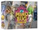 Настольная игра Mind Bug. Химерия: Первый контакт (Mindbug: First Contact) - 1