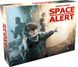 Настольная игра Space Alert - 1
