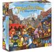Настольная игра Пройдисвіти Кведлінбурга (The Quacks of Quedlinburg) - 3