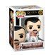 Ігрова фігурка Funko POP! - Фредді Мерк'юрі в турне
