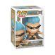 Ігрова фігурка Funko POP! серії Великий куш - Френкі