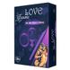 Настільна гра LOVE Фанти: 69 або ігри у ліжку (укр) - 4