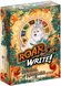 Настольная игра Roar and Write - 1
