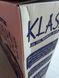 Настольная игра Класк 2 (Klask) - УЦІНКА - 3