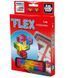 Настольная игра FLEX - головоломка - 1