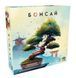 Настільна гра Бонсай (Bonsai) - 5
