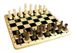 Настільна гра Шахи (у картонній коробці) - 2