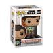 Ігрова фігурка Funko POP! - Мандалорець з Ґроґу