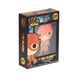 Пін Funko Pop серії &laquo;DC Comics&raquo; &ndash; Флеш