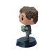 Ігрова фігурка Funko POP! - Мандалорець з Ґроґу