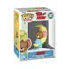 Ігрова фігурка Funko POP! серії Том і Джеррі S4 - Джеррі на сирному місяці